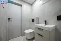 1 room apartment 37 m² Vilnius, Lithuania