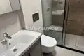 Mieszkanie 2 pokoi 55 m² Muratpasa, Turcja