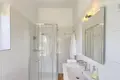 Willa 3 pokoi 250 m² Grad Porec, Chorwacja