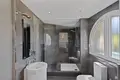 Дом 6 спален 484 м² Artola, Испания