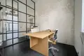 Коммерческое помещение 3 комнаты 90 м² в Варшаве, Польша