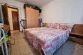Appartement 2 chambres 58 m² Sveti Vlas, Bulgarie