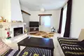 Villa de 3 habitaciones 169 m² Lapithos, Chipre del Norte