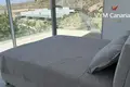 4 bedroom Villa 260 m² Adeje, Spain