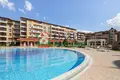 Appartement 2 chambres 49 m² Nessebar, Bulgarie