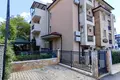 Отель 140 м² Святой Влас, Болгария