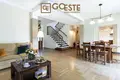 Maison 6 chambres  Smolice, Pologne
