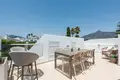 Attique 3 chambres  Marbella, Espagne