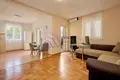 2 bedroom apartment 62 m² Budva, Montenegro