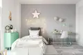 Apartment 80 m² Valencian Community, Spain