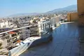 Квартира 3 комнаты 80 м² Municipality of Piraeus, Греция
