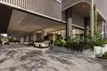 Wohnung 2 zimmer  Gold Coast, Australien
