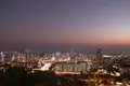 Wohnung 3 Schlafzimmer 118 m², Türkei