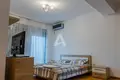 3 bedroom apartment 96 m² Budva, Montenegro