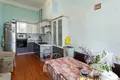 Apartamento 3 habitaciones 99 m² Brest, Belarús