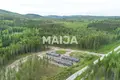 Wohnung 2 zimmer 42 m² Koli, Finnland
