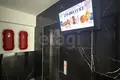Квартира 65 м² Северный Кипр, Северный Кипр