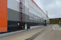 Склад 4 380 м² Пушкинский городской округ, Россия