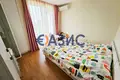 Квартира 4 комнаты 133 м² Несебр, Болгария