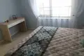 Appartement 49 m² Sozopol, Bulgarie
