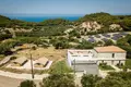 Willa 3 000 m² Zakynthos Municipality, Grecja