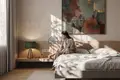 Apartment 34 m² Municipality of Thessaloniki, Greece