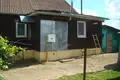 Maison 96 m² Papiernia, Bélarus