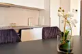 1 bedroom apartment 44 m² Boreti, Montenegro