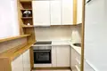 Apartamento 1 habitacion 50 m² en Przno, Montenegro