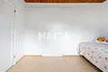 3 bedroom house 131 m² Joensuu sub-region, Finland