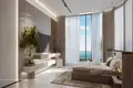 3 bedroom apartment 155 m² Dubai, United Arab Emirates
