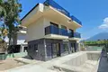 Вилла 5 комнат 180 м² Фетхие, Турция