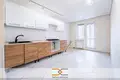Wohnung 2 zimmer 68 m² Pryluki, Belarus