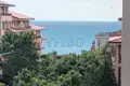 Квартира 1 комната 35 м² Святой Влас, Болгария