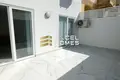Apartamento 2 habitaciones  Swieqi, Malta