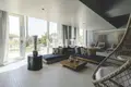 Wohnung 2 zimmer 69 m² Portimao, Portugal