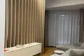 Квартира 1 спальня 38 м² Тиват, Черногория