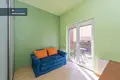 Wohnung 3 zimmer 51 m² Kaunas, Litauen