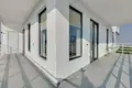 Studio 3 chambres 105 m² Tbilissi, Géorgie