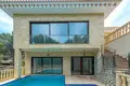 4 bedroom house 340 m² Dehesa de Campoamor, Spain