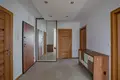 Apartamento 3 habitaciones 71 m² Varsovia, Polonia