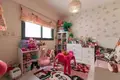 Wohnung 3 zimmer 90 m² Municipality of Athens, Griechenland