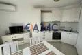2 bedroom apartment 95 m² Sveti Vlas, Bulgaria