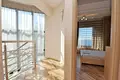 Вилла 3 спальни 375 м² Durici, Черногория