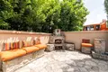 Casa 3 habitaciones 119 m² Prcanj, Montenegro