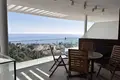 3 bedroom apartment 106 m² Spain, Spain