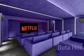 Apartamento 2 habitaciones 63 m² Mahmutlar Mahallesi, Turquía