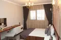 Wohnung 4 zimmer 158 m² Mamak, Türkei