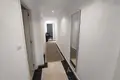 Appartement 2 chambres  Marbella, Espagne