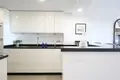 2 bedroom apartment 100 m² Spain, Spain